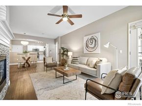 159 Quebec Street D, Denver CO 80220