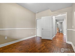 159 Quebec Street D, Denver CO 80220