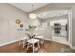 159 Quebec Street D, Denver CO 80220