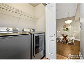 159 Quebec Street D, Denver CO 80220