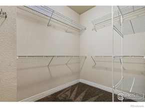 159 Quebec Street D, Denver CO 80220