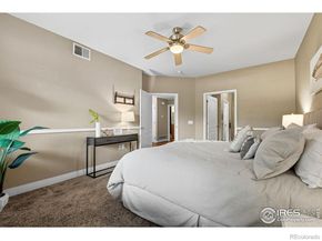 159 Quebec Street D, Denver CO 80220