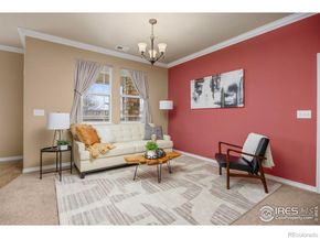 3545 Molly Circle, Broomfield CO 80023