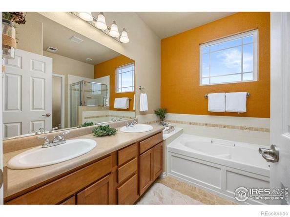 3545 Molly Circle, Broomfield CO 80023