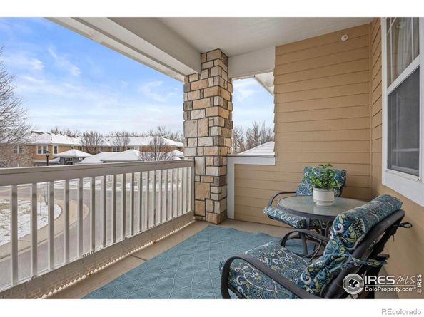 3545 Molly Circle, Broomfield CO 80023