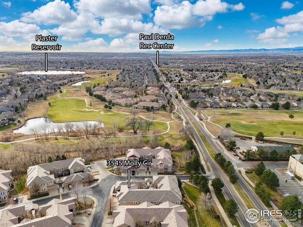 3545 Molly Circle, Broomfield CO 80023