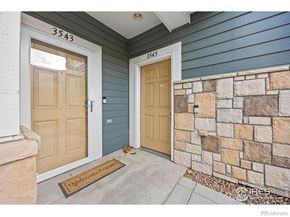 3545 Molly Circle, Broomfield CO 80023