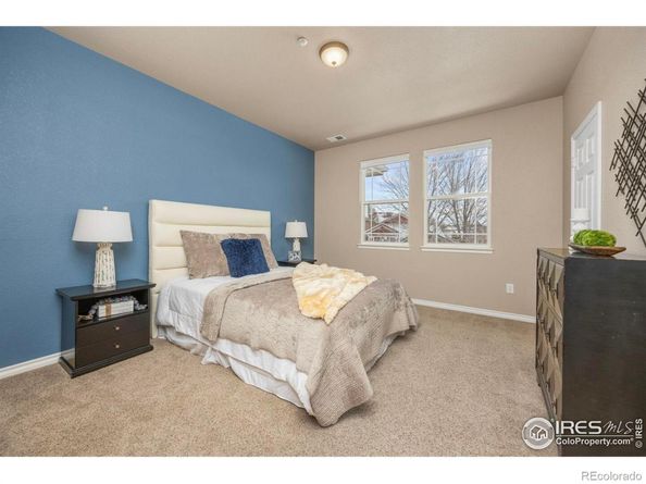 3545 Molly Circle, Broomfield CO 80023