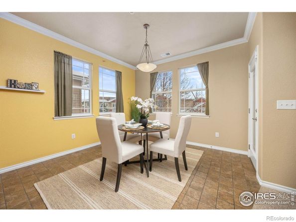 3545 Molly Circle, Broomfield CO 80023