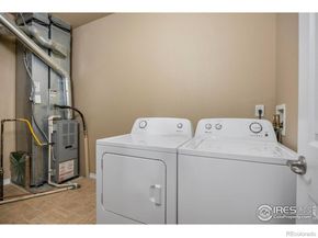 3545 Molly Circle, Broomfield CO 80023