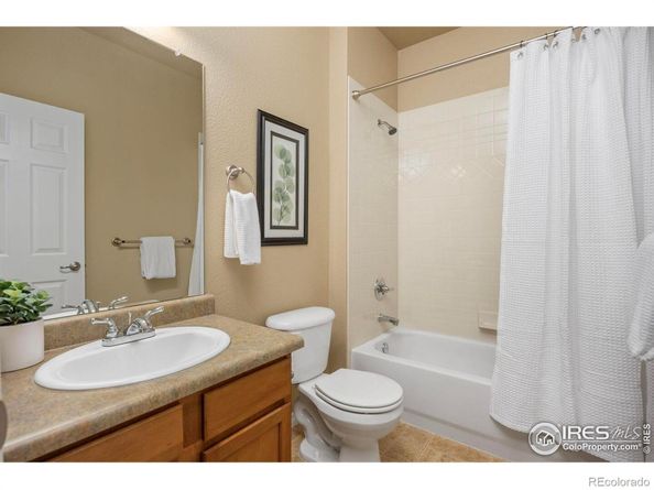 3545 Molly Circle, Broomfield CO 80023