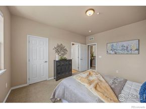 3545 Molly Circle, Broomfield CO 80023
