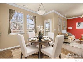 3545 Molly Circle, Broomfield CO 80023