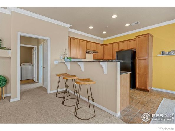 3545 Molly Circle, Broomfield CO 80023