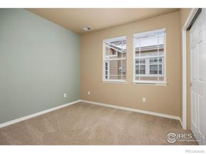 3545 Molly Circle, Broomfield CO 80023