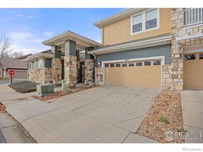 3545 Molly Circle, Broomfield CO 80023