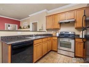 3545 Molly Circle, Broomfield CO 80023