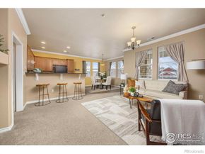 3545 Molly Circle, Broomfield CO 80023