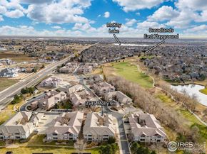 3545 Molly Circle, Broomfield CO 80023