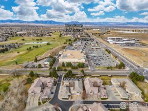 3545 Molly Circle, Broomfield CO 80023