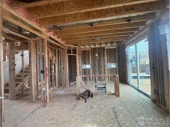 1701 Jennifer Street, Brighton CO 80601