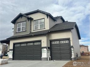 1701 Jennifer Street, Brighton CO 80601