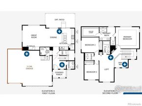 1701 Jennifer Street, Brighton CO 80601