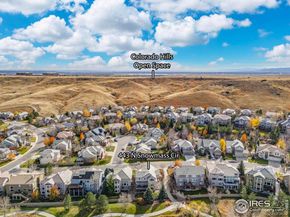 443 N Snowmass Circle, Superior CO 80027
