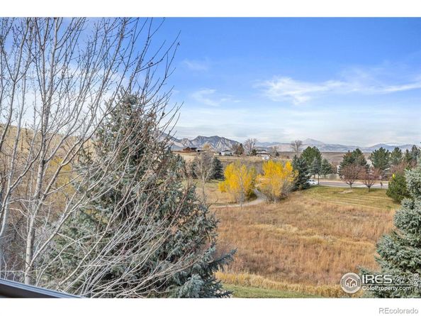 443 N Snowmass Circle, Superior CO 80027