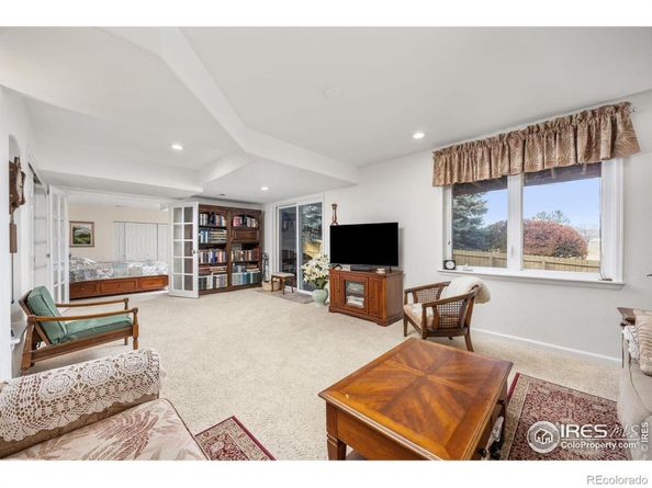 443 N Snowmass Circle, Superior CO 80027