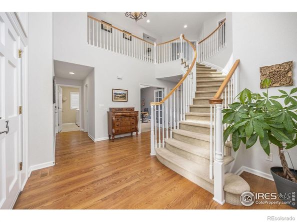 443 N Snowmass Circle, Superior CO 80027