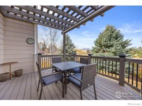 443 N Snowmass Circle, Superior CO 80027