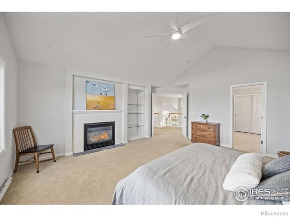 443 N Snowmass Circle, Superior CO 80027