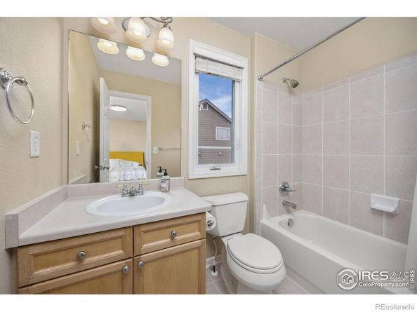 443 N Snowmass Circle, Superior CO 80027