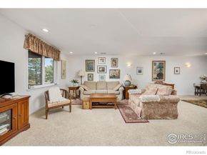443 N Snowmass Circle, Superior CO 80027