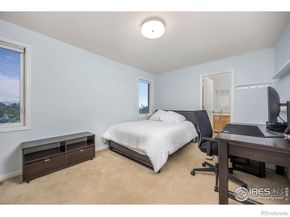 443 N Snowmass Circle, Superior CO 80027