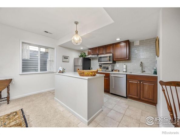 443 N Snowmass Circle, Superior CO 80027