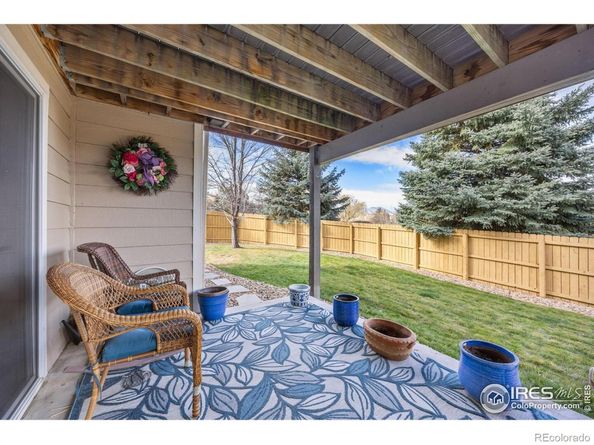 443 N Snowmass Circle, Superior CO 80027