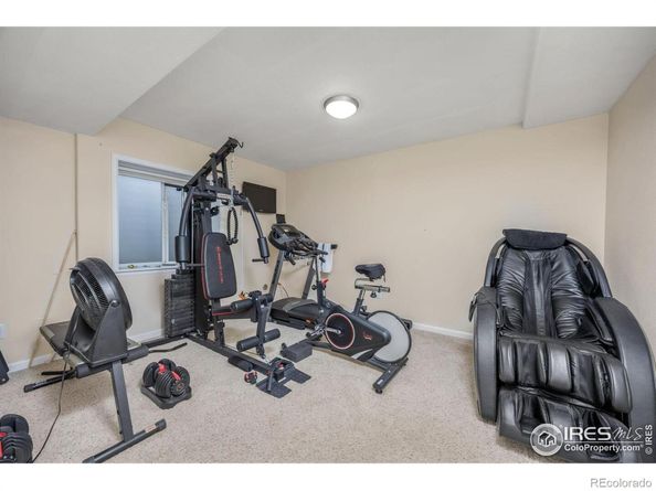 443 N Snowmass Circle, Superior CO 80027