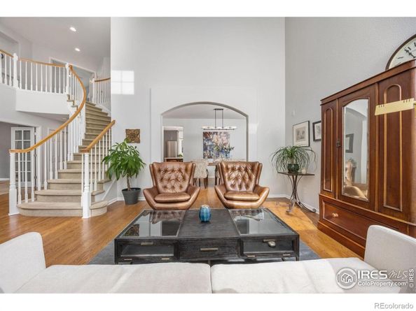 443 N Snowmass Circle, Superior CO 80027