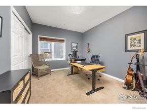 443 N Snowmass Circle, Superior CO 80027