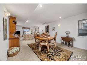 443 N Snowmass Circle, Superior CO 80027