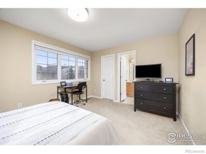 443 N Snowmass Circle, Superior CO 80027