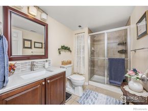 443 N Snowmass Circle, Superior CO 80027
