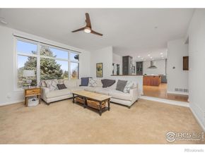 443 N Snowmass Circle, Superior CO 80027