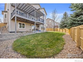 443 N Snowmass Circle, Superior CO 80027