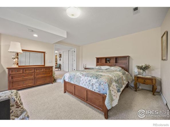 443 N Snowmass Circle, Superior CO 80027