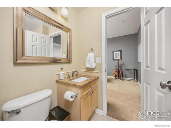 443 N Snowmass Circle, Superior CO 80027