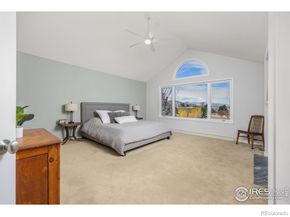 443 N Snowmass Circle, Superior CO 80027