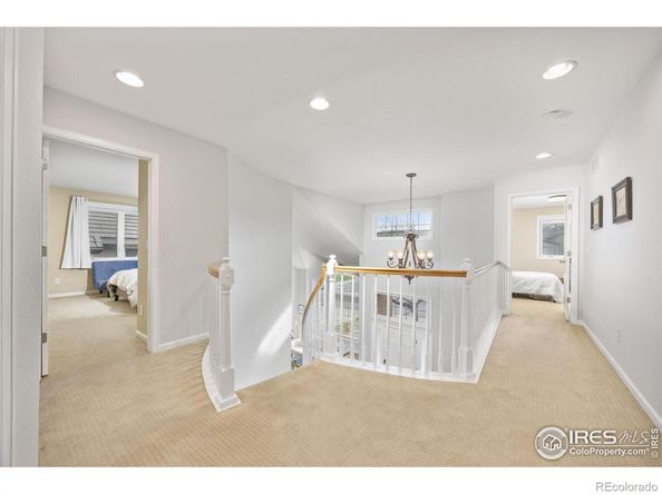 443 N Snowmass Circle, Superior CO 80027